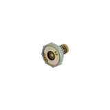 Holley 703-51 Marine Carb Renew Kits