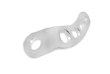 Mr Gasket Chrome Throttle Spring Bracket - 3683