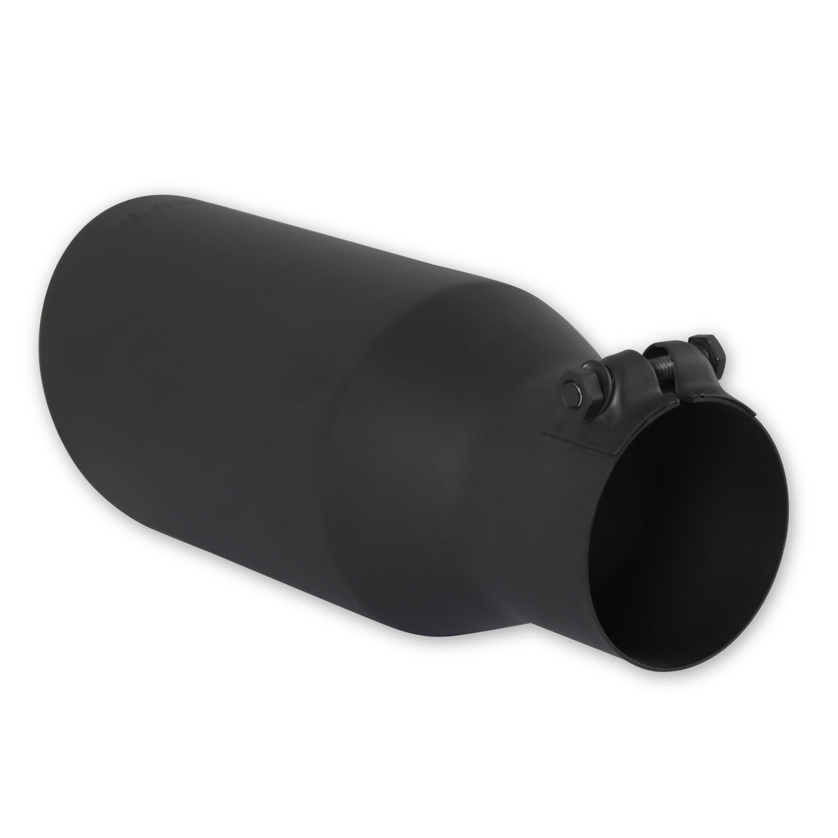 Flowmaster Exhaust Tip - 15406B