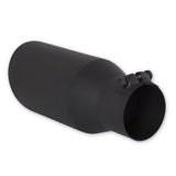 Flowmaster Exhaust Tip - 15406B
