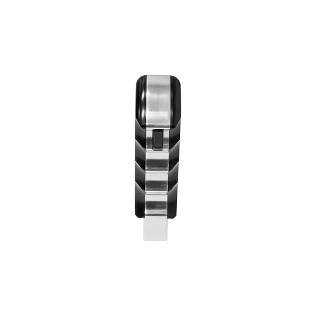 Hurst Billet/Plus Pistol Grip Auto Shift Handle - 5380437