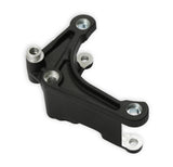 Holley 20-166BK Mid LSA Accessory Drive Bracket Kit - Alternator - Black