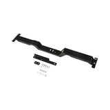 Holley GM G-Body Level 1 LS Swap Essentials - Manual - SE1-GMG-LSX-M