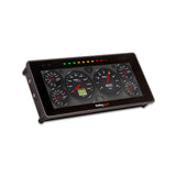 Holley 553-117 EFI 6.86" Standalone Pro Dash