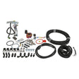 Holley 526-23 HOLLEY G-BODY RETURNLESS FUEL SYSTEM KIT