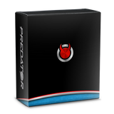 DiabloSport Predator 2 for Ford Truck - 7102