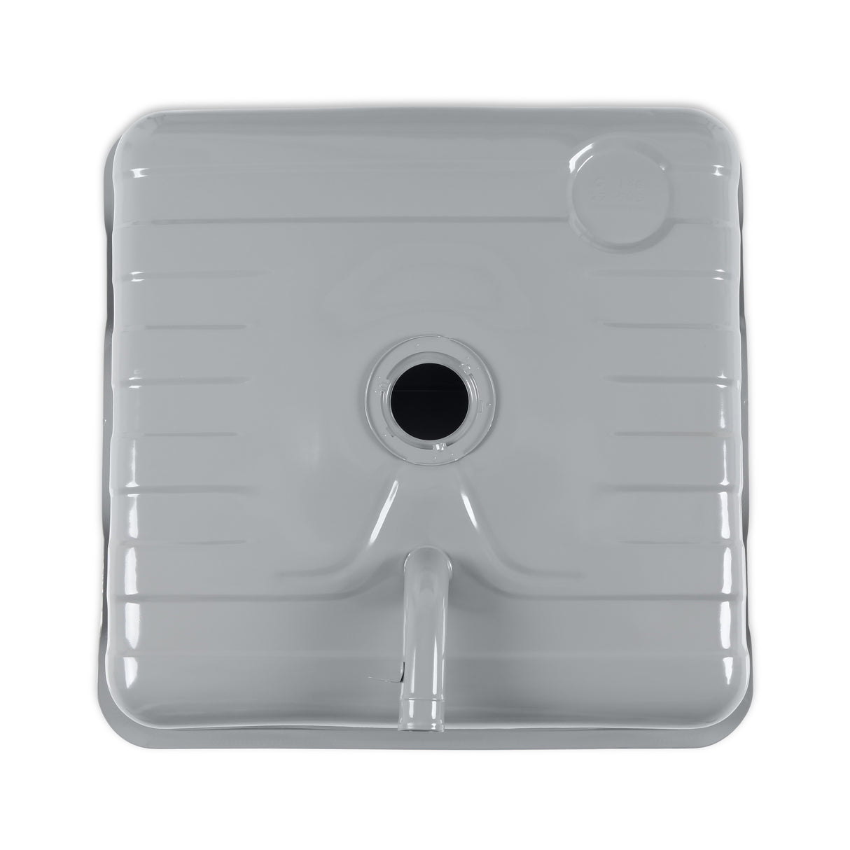Holley 19-588 Sniper EFI - Stock Replacement Fuel Tank - 1982-1991 Blazer/Jimmy
