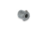 Holley 121-135 Accelerator Pump Discharge Nozzle