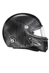 STILO ST6 GT Carbon- 55 8860 - AA0800AG1R55
