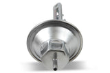 ACCEL Adjustable Vacuum Advance for GM HEI Distributors - 31035