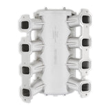 Holley 300-710 Lo-Ram Manifold Base - GM Gen V LT