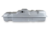 Holley 19-536 Sniper EFI - Stock Replacement Fuel Tank - GM C/K Truck - GM23B
