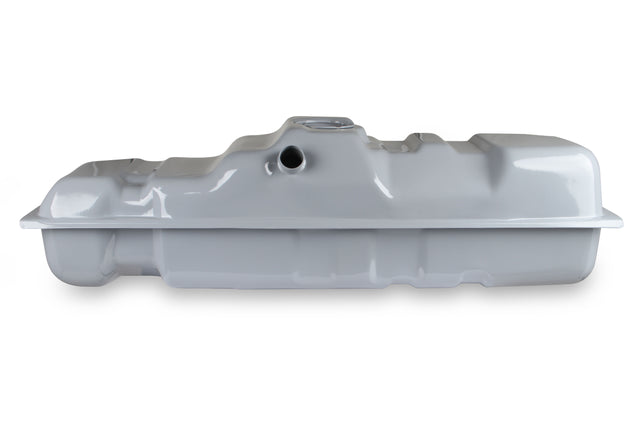Holley 19-536 Sniper EFI - Stock Replacement Fuel Tank - GM C/K Truck - GM23B