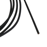 Racepak ENGINE RPM/TEMP HARNESS 18in - 29112-2002