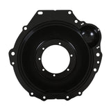 Quick Time Bellhousing - Ford Australian Barra - RM-4098