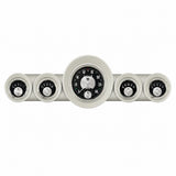 Classic Instruments All American Tradition 1959-60 Full-size Chevy LS Sending Unit - CH59AT65-LS