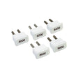MSD 8000 Series Module Kit, Even Increments - 8748