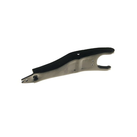Scott Drake Clutch Fork (289) - C5OZ-7515-B