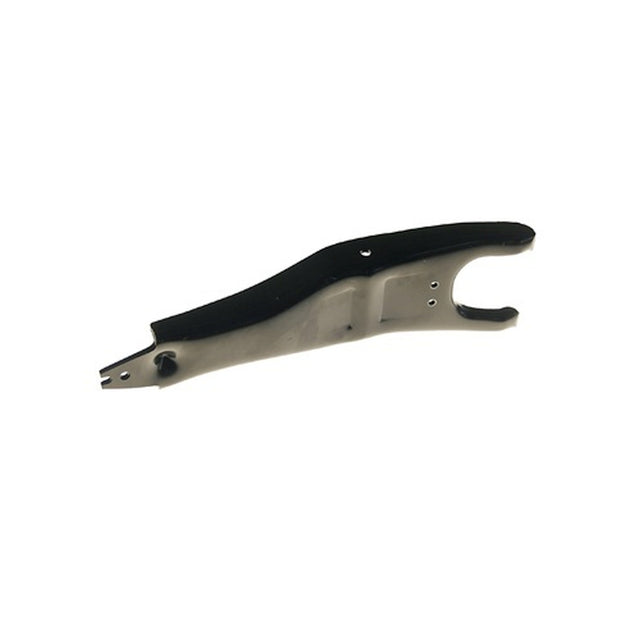 Scott Drake Clutch Fork (289) - C5OZ-7515-B