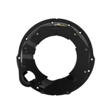 Quick Time Bellhousing - Mazda - RM-4091MWA
