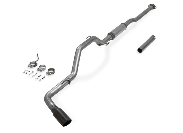 Flowmaster Flow FX Cat-back Exhaust System - 717881