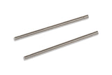 B&M Governor Re-calibration Kit - 20248
