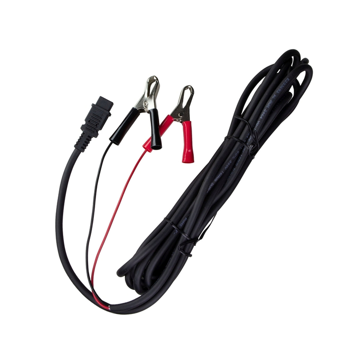 Mr Gasket Electric Transfer Pump - Alcohol - 8017MRG