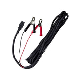 Mr Gasket Electric Transfer Pump - Alcohol - 8017MRG