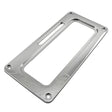 B&M Megashifter & Sportshifter Top Cover - 80820