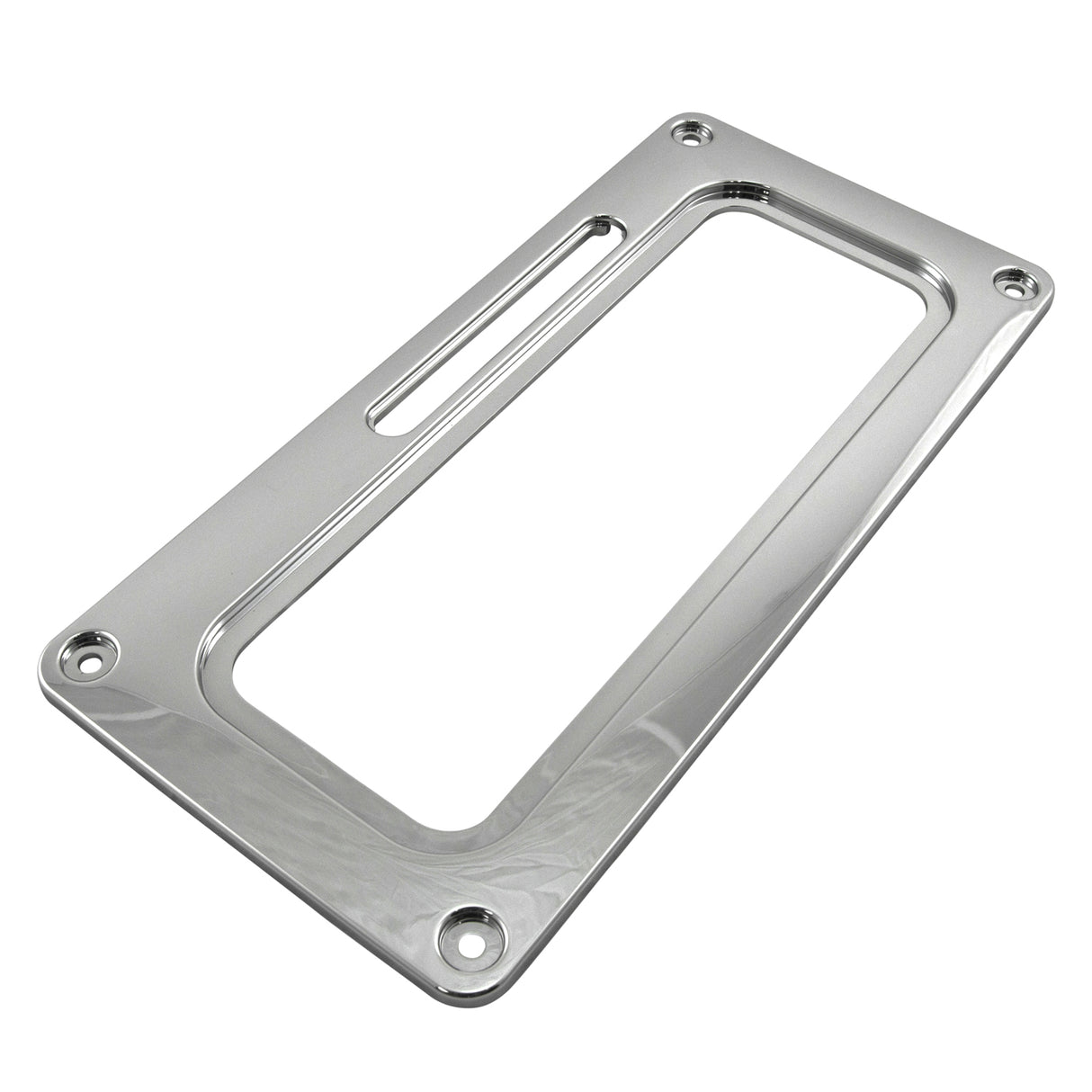 B&M Megashifter & Sportshifter Top Cover - 80820