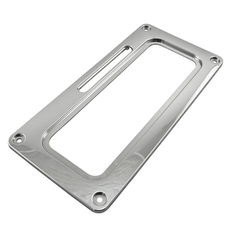 B&M Megashifter & Sportshifter Top Cover - 80820