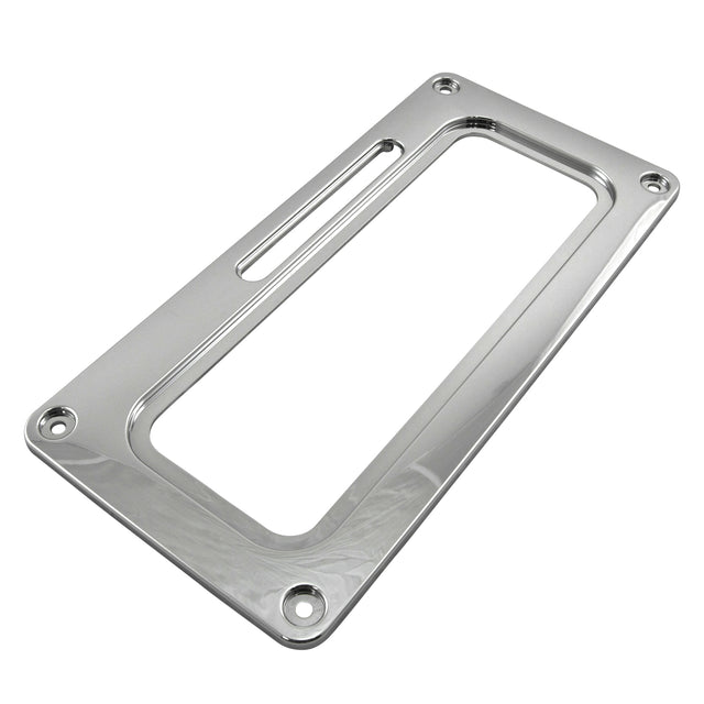 B&M Megashifter & Sportshifter Top Cover - 80820