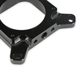 Holley 17-93 4150 To 92mm LS Drive By Wire Throttle Body Adapter