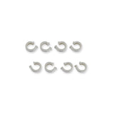 Mr Gasket Ignition Wire Marker 8 mm - 4472