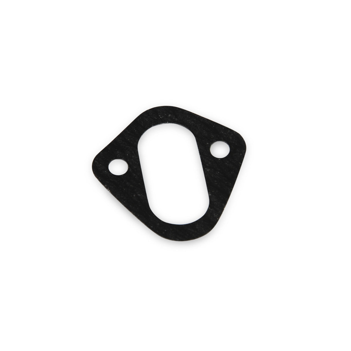 Mr Gasket 110 GPH Mechanical Fuel Pump - 7723MRG