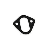 Mr Gasket 110 GPH Mechanical Fuel Pump - 7723MRG