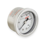 Holley 26-507 EFI Pressure Gauge