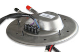 Holley 12-944 255 LPH Drop-In Fuel Module Assembly