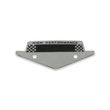 Scott Drake Emblem, High Performance - C5ZZ-16228-B
