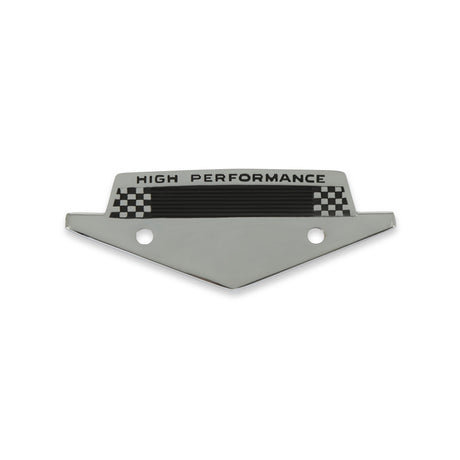 Scott Drake Emblem, High Performance - C5ZZ-16228-B