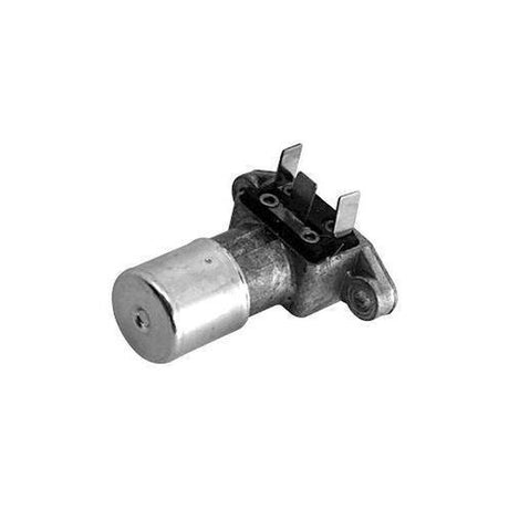 Scott Drake 64-73 Headlamp Dimmer Switch - C0TZ-13A024-A