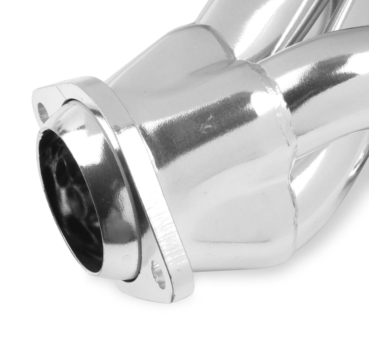 Flowtech Shorty Headers - Ceramic Coated - 32103FLT
