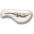 B&M Universal Hammer Head Shift Handle - 80741