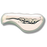 B&M Universal Hammer Head Shift Handle - 80741