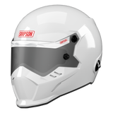 Simpson Kingsnake Helmet SA2025 - 9290021