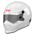 Simpson Kingsnake Helmet SA2025 - 9290031