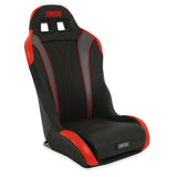 Simpson Racing Vortex II Off-Road Suspension Seat - S104-306