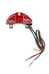 Mallory Unilite® Conversion Kit - 503M