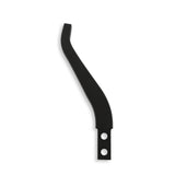 Hurst Shifter Stick - Billet - Satin Black - 53953HST