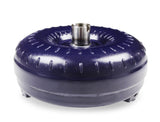 B&M Tork Master 2000 Torque Converter - 1984-96 GM TH700R4/4L60/4L60E - 70420